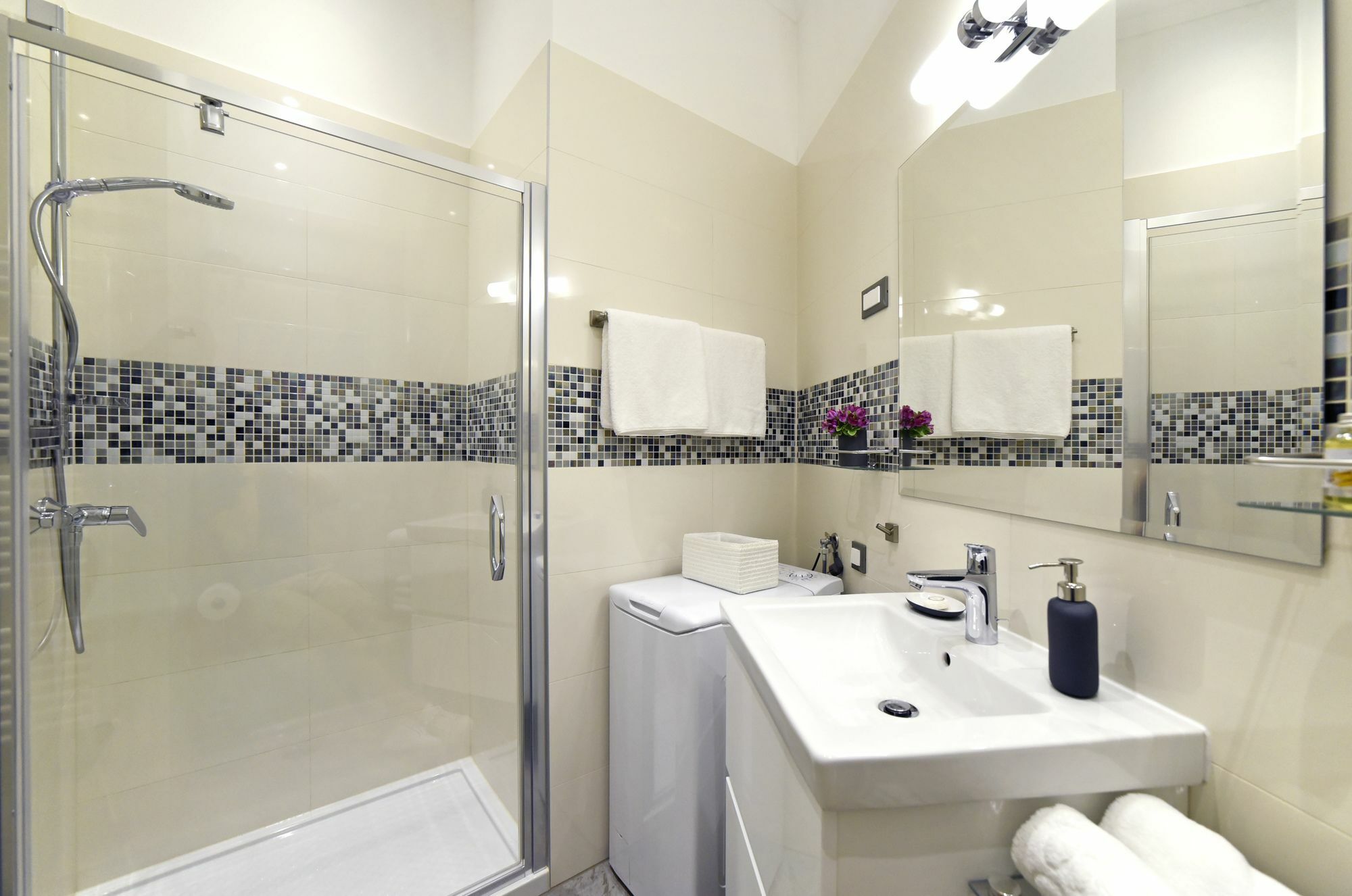 Markiz Luxury Apartments Загреб Екстериор снимка
